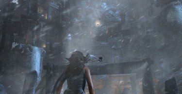 TRDE: Screenshots e Arte de lançamento