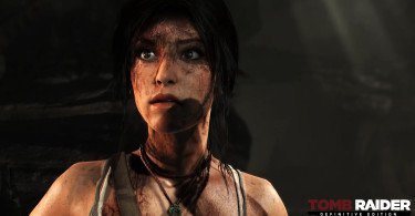 Novo Trailer de Tomb Raider Definitive Edition