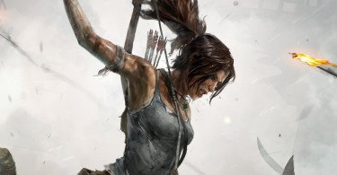 TRDE: Screenshots e Arte de lançamento