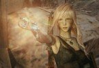 DLC para Lightning Returns: Final Fantasy