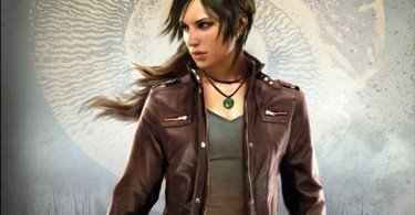 Tomb Raider: Os Dez Mil Imortais