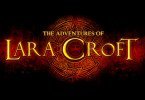 The Adventures of Lara Croft