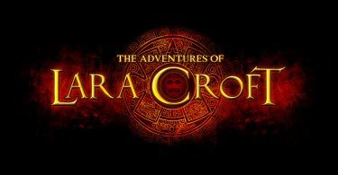 The Adventures of Lara Croft The Adventures of Lara Croft