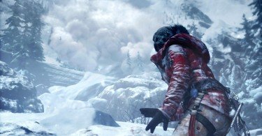 Screenshots de ROTTR em alta resolução! Screenshots de ROTTR em alta resolução!