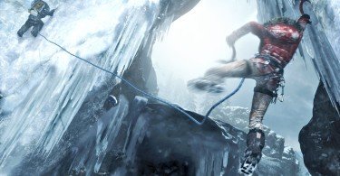 Screenshots de ROTTR em alta resolução! Screenshots de ROTTR em alta resolução!