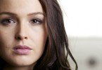 Camilla Luddington fala sobre ROTTR