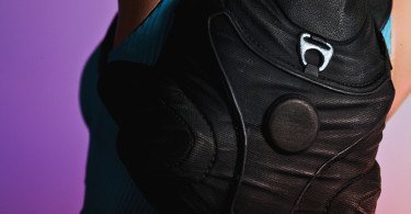 Estatueta de Lara Croft do Templo de Osiris Estatueta de Lara Croft do Templo de Osiris