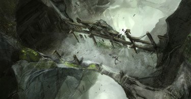 Tomb Raider marca 8.5 milhões de cópias vendidas!