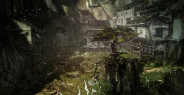 Tomb Raider marca 8.5 milhões de cópias vendidas!