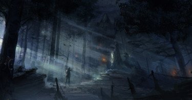 Tomb Raider marca 8.5 milhões de cópias vendidas!