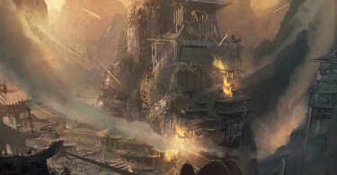 Tomb Raider marca 8.5 milhões de cópias vendidas!