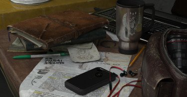 Tomb Raider marca 8.5 milhões de cópias vendidas!