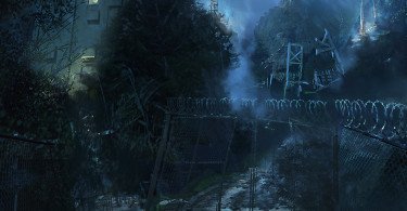 Tomb Raider marca 8.5 milhões de cópias vendidas!