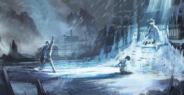 Tomb Raider marca 8.5 milhões de cópias vendidas!