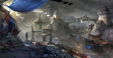 Tomb Raider marca 8.5 milhões de cópias vendidas!