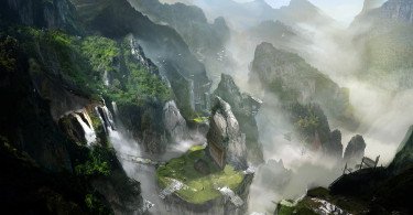 Tomb Raider marca 8.5 milhões de cópias vendidas!