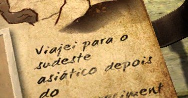 Lara Croft: Relic Run - Impressões + Imagens + Vídeos