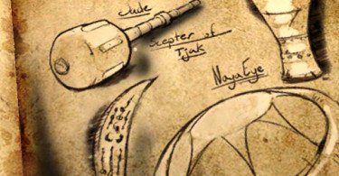 Lara Croft: Relic Run - Impressões + Imagens + Vídeos