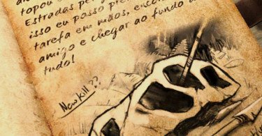 Lara Croft: Relic Run - Impressões + Imagens + Vídeos