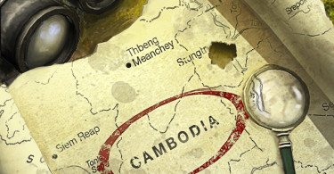 Lara Croft: Relic Run - Impressões + Imagens + Vídeos