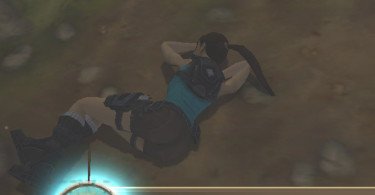 Lara Croft: Relic Run - Impressões + Imagens + Vídeos