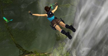 Lara Croft: Relic Run - Impressões + Imagens + Vídeos