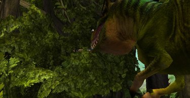 Lara Croft: Relic Run - Impressões + Imagens + Vídeos