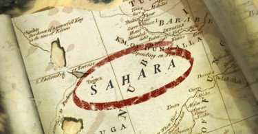 Lara Croft: Relic Run - Impressões + Imagens + Vídeos