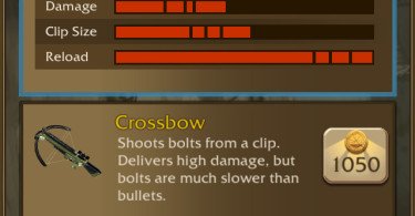 Lara Croft: Relic Run - Impressões + Imagens + Vídeos