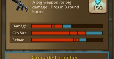 Lara Croft: Relic Run - Impressões + Imagens + Vídeos