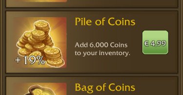 Lara Croft: Relic Run - Impressões + Imagens + Vídeos