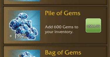 Lara Croft: Relic Run - Impressões + Imagens + Vídeos