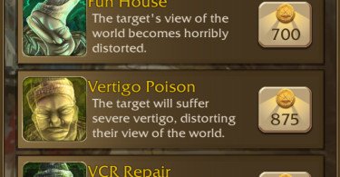 Lara Croft: Relic Run - Impressões + Imagens + Vídeos