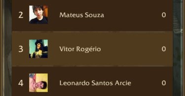 Lara Croft: Relic Run - Impressões + Imagens + Vídeos