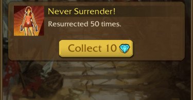 Lara Croft: Relic Run - Impressões + Imagens + Vídeos