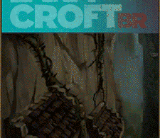 Lara Croft: Relic Run - Impressões + Imagens + Vídeos