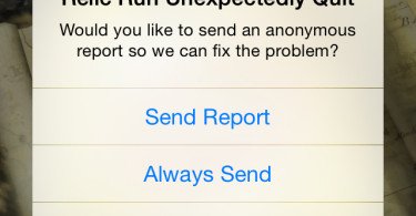 Lara Croft: Relic Run - Impressões + Imagens + Vídeos