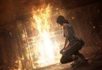 [Baixaki Jogos] Prévia de Tomb Raider