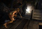 Tomb Raider: o modelo de um megajogo moderno
