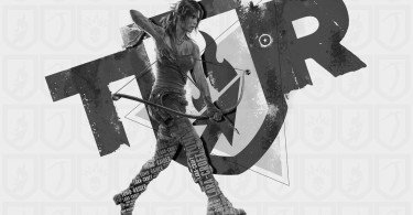 Faltam seis meses! Faltam seis meses!