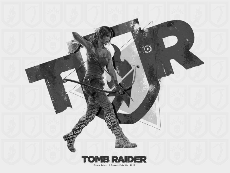 Faltam seis meses! Faltam seis meses!