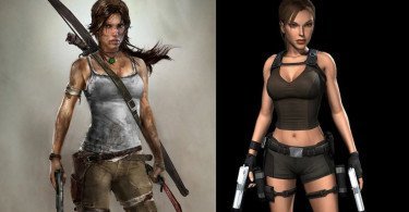 Kotaku entrevista Ron Rosenberg