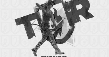 Faltam seis meses! Faltam seis meses!