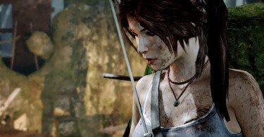 Sessão de perguntas e respostas nº 8