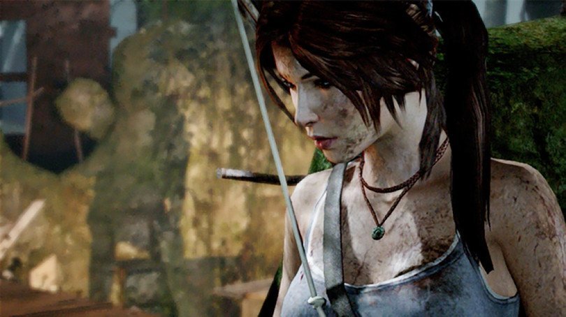 Sessão de perguntas e respostas nº 8