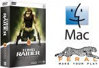 Tomb Raider for Mac