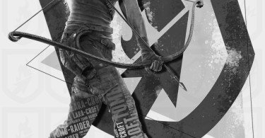 Faltam seis meses! Faltam seis meses!