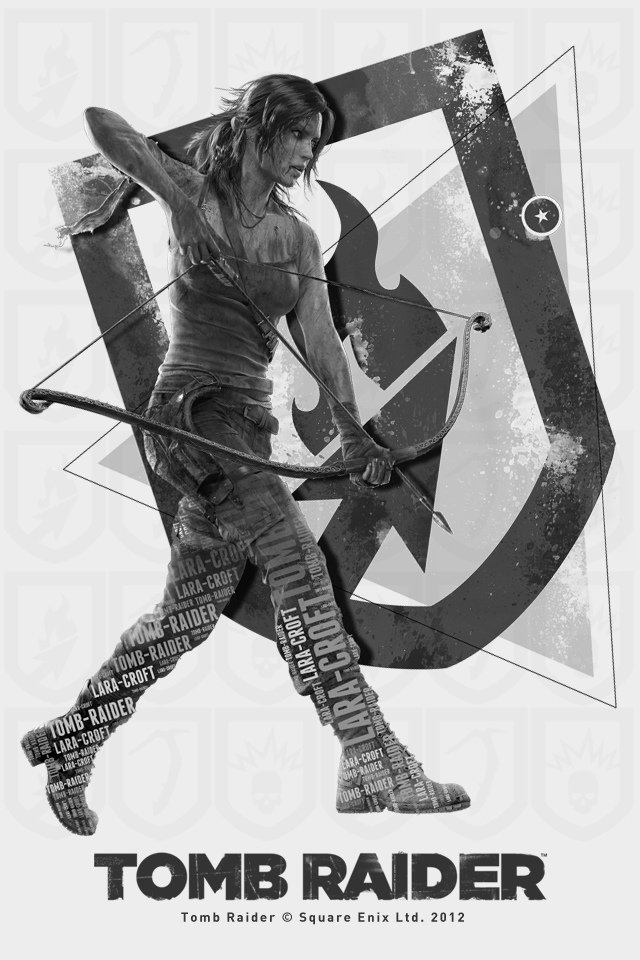 Faltam seis meses! Faltam seis meses!