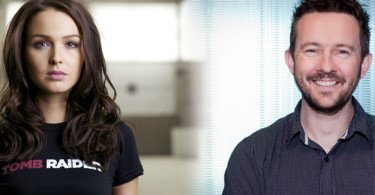 Karl Stewart fala sobre Camilla em nova entrevista