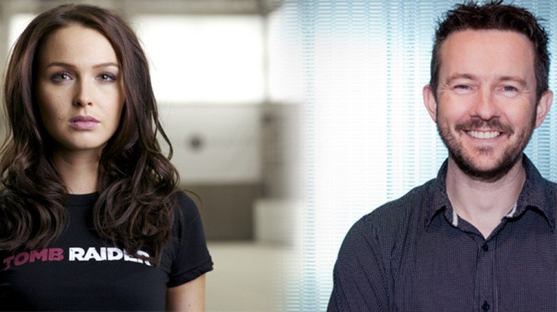 Karl Stewart fala sobre Camilla em nova entrevista